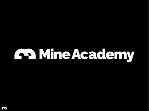 MineAcademy is an online course platform to help new developers learn how to code Minecraft plugins.